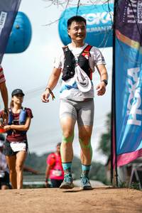 BIB: 
                            <button type="button" onclick="openModal(25278551)" class="btn btn-primary btn-sm float-right btn-popup" data-toggle="modal" data-target=".modal-high-quality">
                        <i class="fas fa-shopping-cart"></i> Add to Cart
                    </button>
                                            <button type="button" onclick="isThisMe(25278551, true)" class="btn btn-success btn-sm float-right btn-popup btn-isme hidden" data-toggle="tooltip" data-placement="bottom" title="นี่คือรูปของคุณใช่ไหม คลิกที่นี่เพื่อเอาเข้าอัลบั้ม">
                        <i class="fas fa-plus"></i> Add to album
                    </button>
                    <button type="button" onclick="isThisMe(25278551, false)" class="btn btn-warning btn-sm float-right btn-popup btn-isnotme hidden">
                        <i class="fas fa-ban"></i> Remove from album
                    </button>